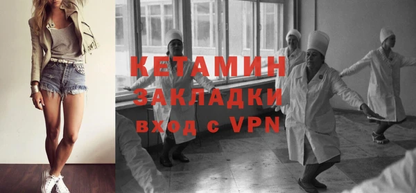 скорость Приозерск