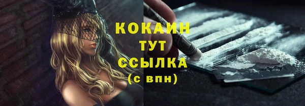 прущий лед Протвино