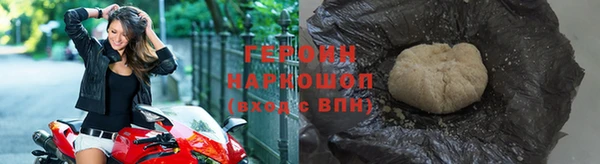 скорость Приозерск