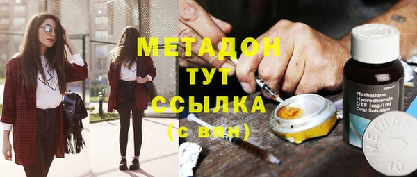 скорость Приозерск