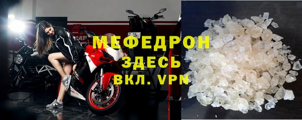 скорость Приозерск