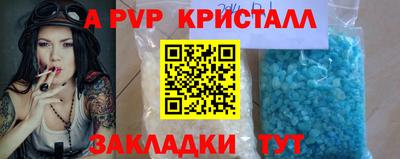 круглые Ликино-Дулёво