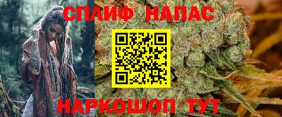 мдпв Лесосибирск
